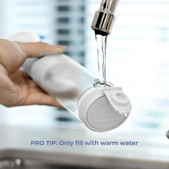 Electric Ear‎ Wax Removal Kit - Picture 4 of 9